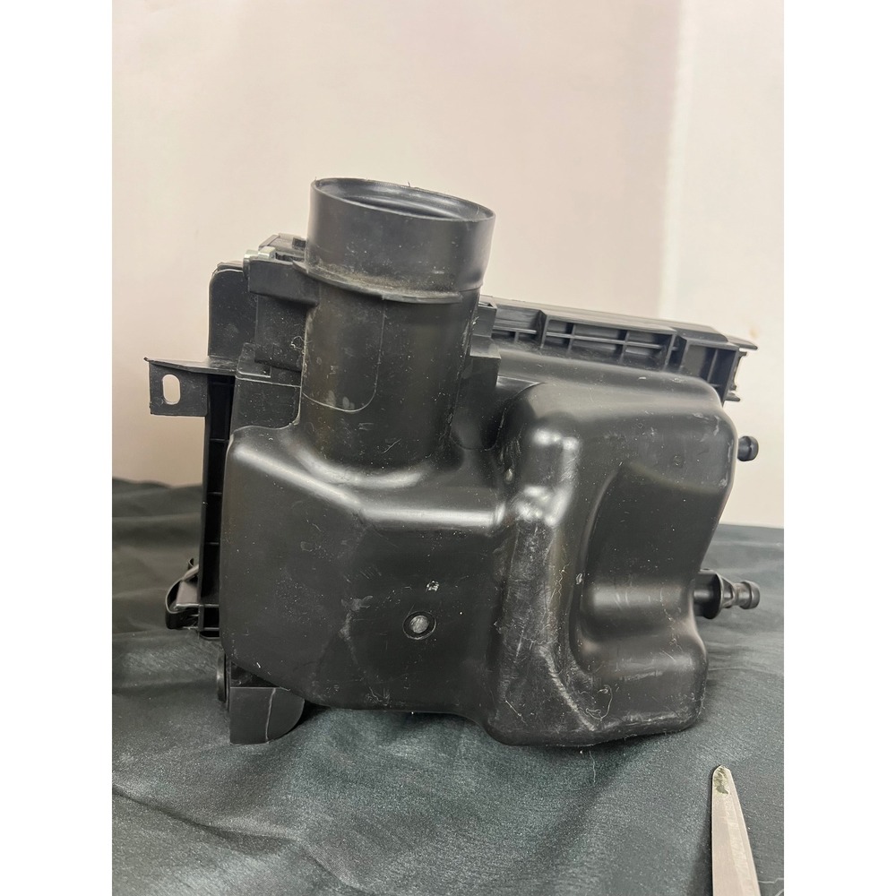 2013-2019 Nissan Sentra 1.6L&1.8L Air Cleaner Filter Box Housing